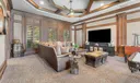 336 E Key Palm Road Photo