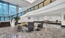 4391 Collins Ave #811 Photo