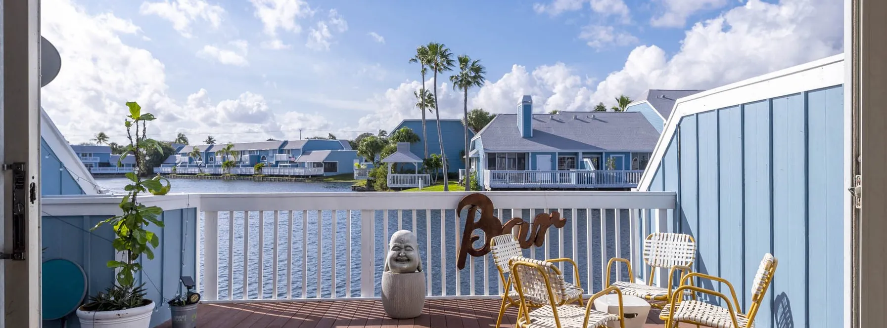 Just Listed | 211 Ocean Dunes Circle
