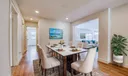 2567 Bordeaux Court Photo