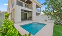 1812 Miami Rd #B Photo