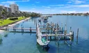 19900 Beach Rd #401 Photo