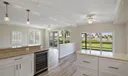 851 Saturn Street #C Photo