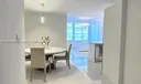 9940 W Bay Harbor Dr #3A-N Photo