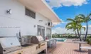 9940 W Bay Harbor Dr #3A-N Photo
