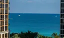 17555 Atlantic Blvd #1005 Photo