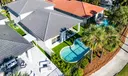15872 Double Eagle Trail Photo