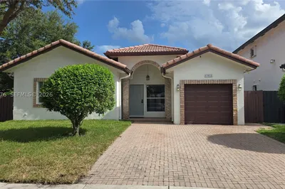 15826 SW 138th Ter 1