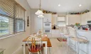 5195 SE Graham Drive Photo