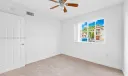 3505 Briar Bay Blvd #104 Photo