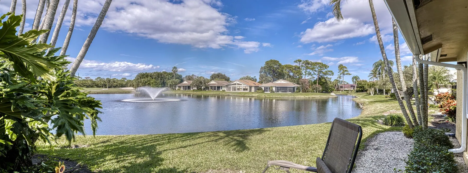 Just Listed | 6938 Touchstone Circle