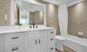 2201 Brickell Ave #80 Photo