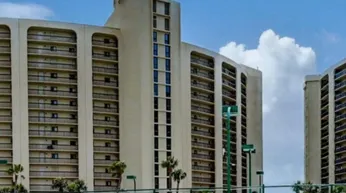 500 Ocean Trail Way 409 – Under Contract