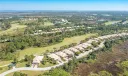 3811 NW Willow Creek Drive Photo