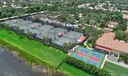 13662 Sabatini Lane Photo
