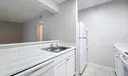 719 Meadows Circle Photo