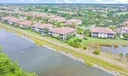 10172 Orchid Reserve Drive Photo