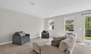 5786 SE Edgewater Circle Photo