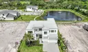 18473 Symphony Court Photo