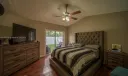 2810 E River Run Cir E Photo