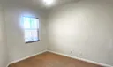 2915 Hope Valley Street #603 Photo