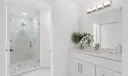 441 Ashwood Place Photo