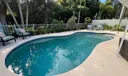 200 Hampton Circle Photo