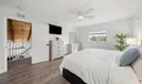 2482 Sundy Avenue Photo