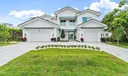 20 Tradewinds Circle Photo