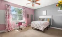 393 NW Sheffield Circle Photo