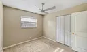 7401 NW 48 Place Photo