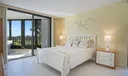 2400 S Ocean Drive #8144 Photo