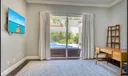 101 Remo Place Photo
