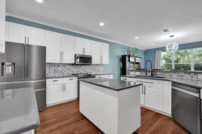 6591 Traveler Road 1