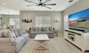 650 NE Waters Edge Lane Photo