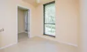 5350 Woodland Lakes Drive #212 Photo