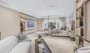 219 Brazilian Avenue Photo