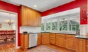 7521 SW 175th St Photo