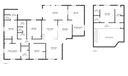 1809 SE Deming Avenue Photo