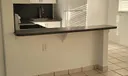 416 Lakeside Dr #128 Photo