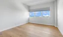 340 Sunset Drive #1804 Photo