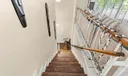 5850 NW 57 Ave #4 Photo