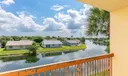 7650 Westwood Dr #531 Photo