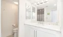 100 Lakeshore Drive #1753 Photo