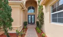 7733 Maywood Crest Drive Photo