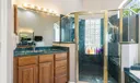 6575 NW Pomona Court Photo