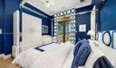 4036 Island Estates Dr Photo