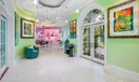 720 N Ocean Boulevard Photo
