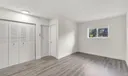 6034 Arthur St #9 Photo