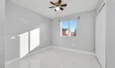 4685 NW 9th St #210 Photo